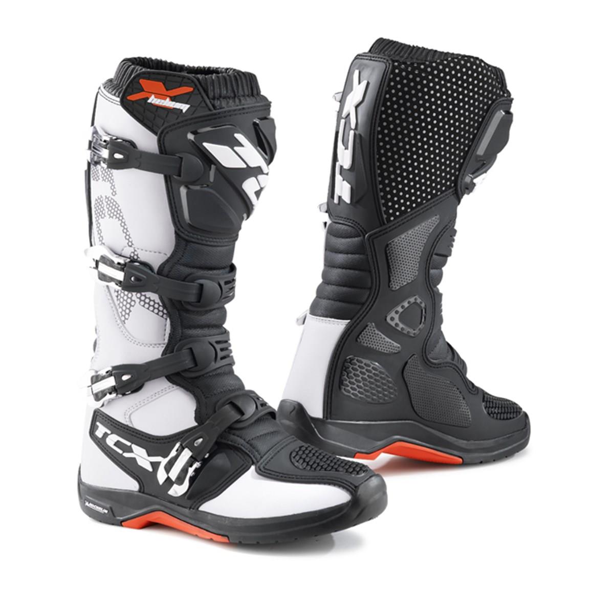 tcx-x-helium-michelin-motosiklet-botu-4fda59.jpeg