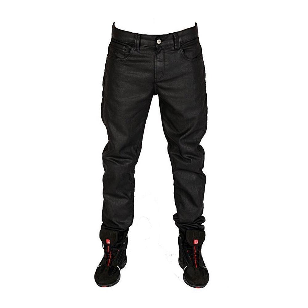 tech90-kevlar-kot-new-pirate-motosikle--2b3f3.jpg