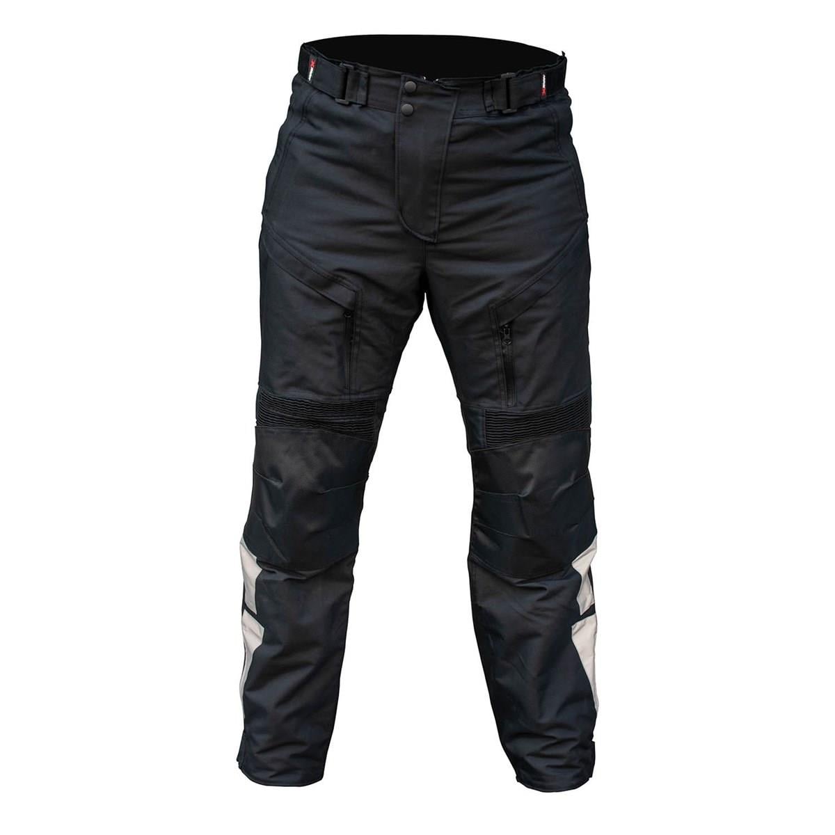 tex-1091-y-motosiklet-pantolonu-6276-4.jpg