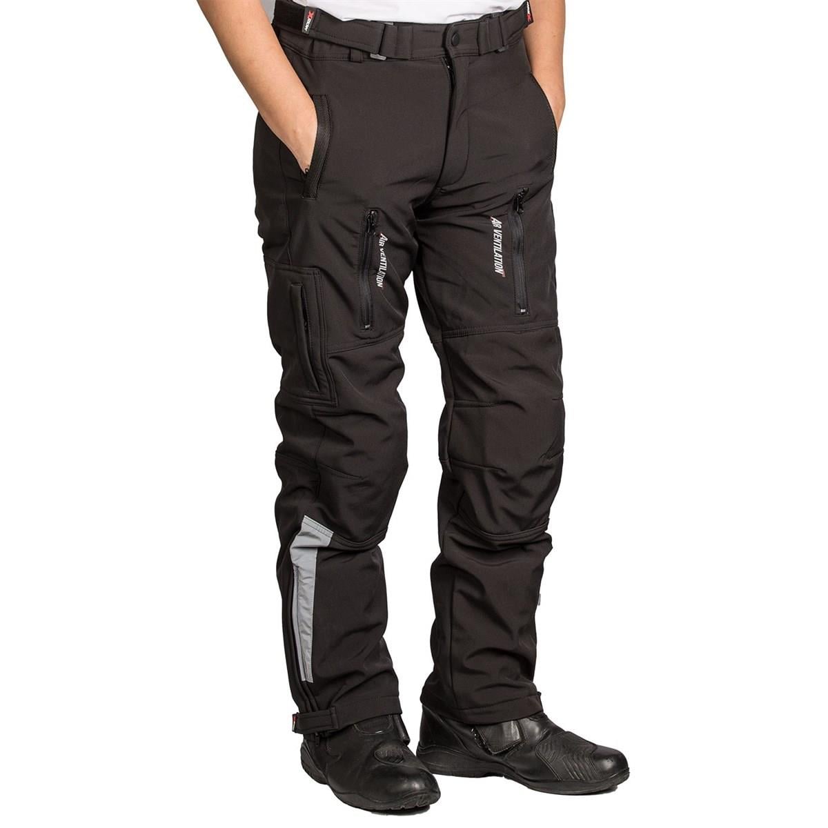 tex-1093-soft-shell-tam-korumali-motos-d1-fe9.jpg
