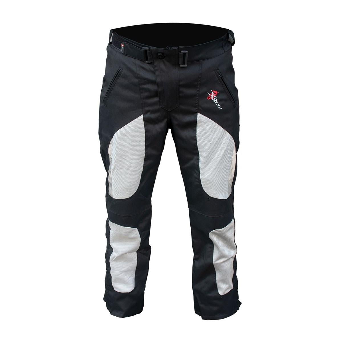 tex-1094-mesh-tam-korumali-motosiklet--9b8e4f.jpg