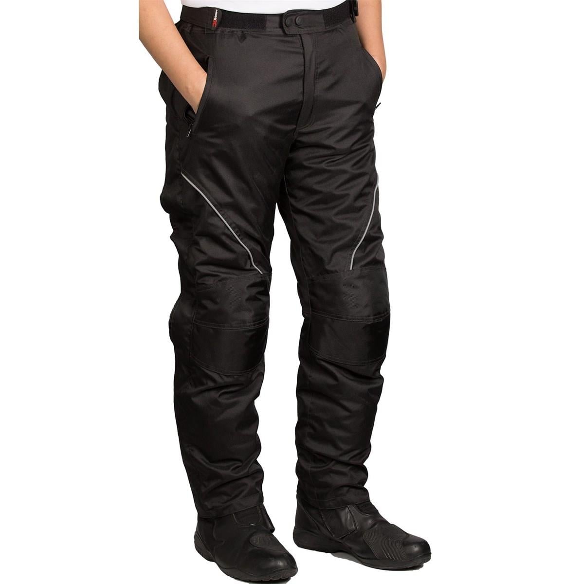 tex-1095-yandan-fermuarli-motosiklet-p-b33a-b.jpg