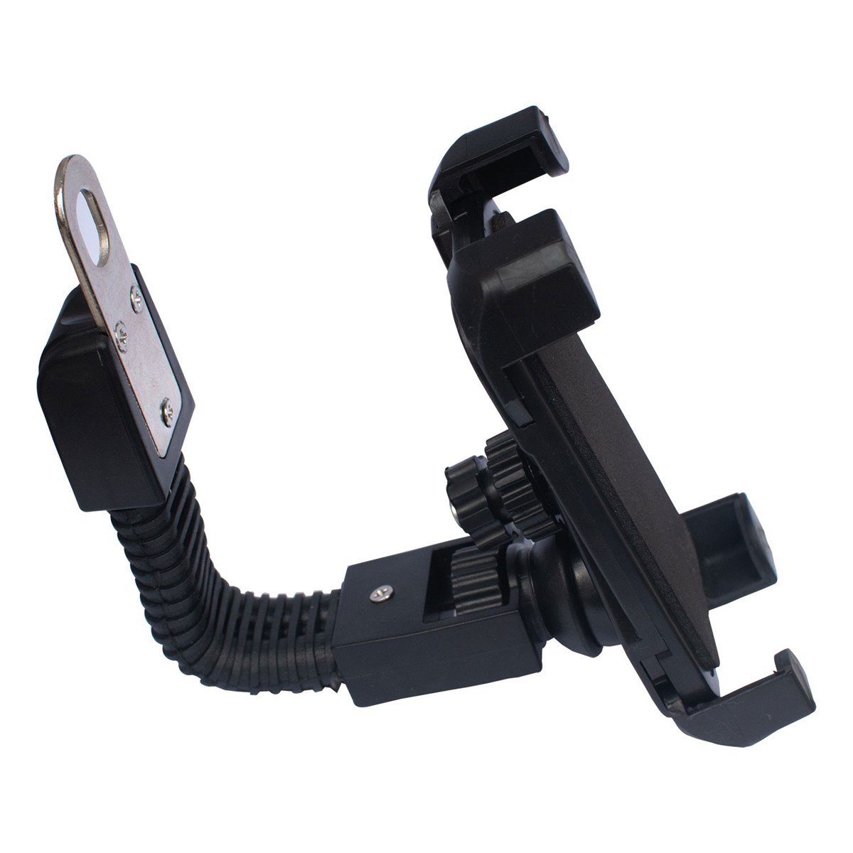Tex 2084-1 Ayarlanabilir Telefon Tutucu | Hızlı Teslimat ve Uygun Fiyat  Seçenekleri ile Vipmoto'da!