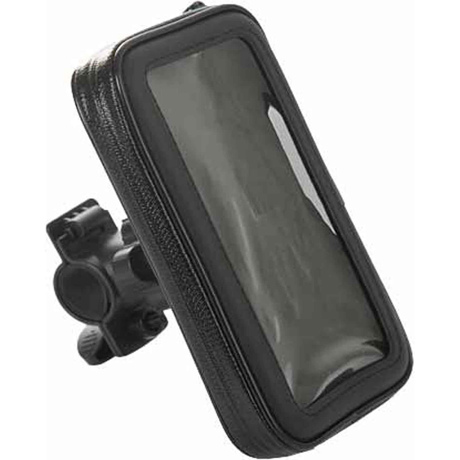 Tex 2084-13 360D Telefon Tutucu