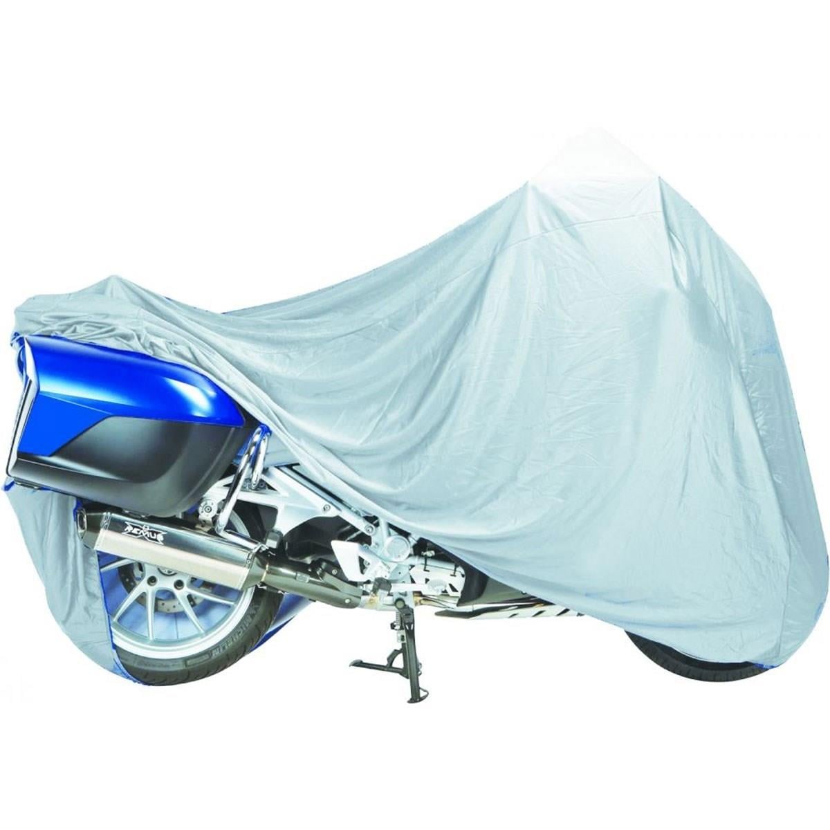 tex-269-motosiklet-brandasi-2-mm-e96716.jpg