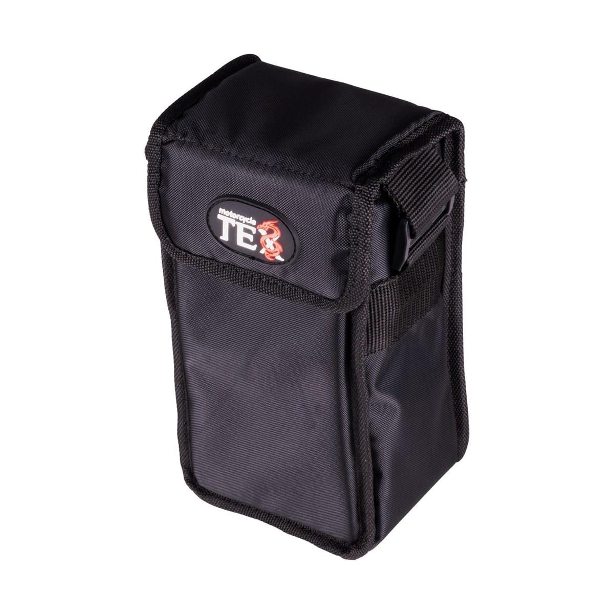 tex-315-pos-cantasi-f2-487.jpg