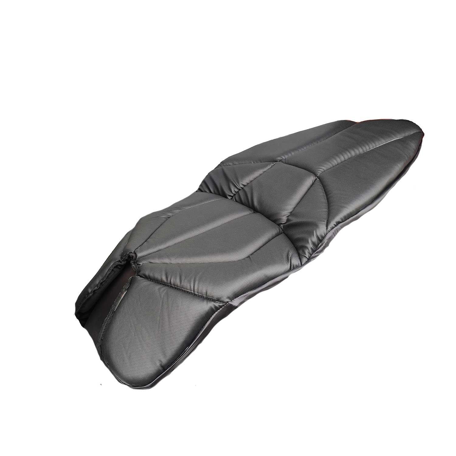 Tex 500257 Forza Konfor Sele Pedi615,00 Sürüşünüzü Bir Üst