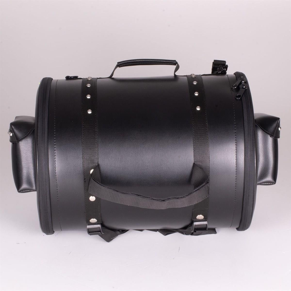 tex-87-silindir-arka-canta-40-litre-816c9d.jpg