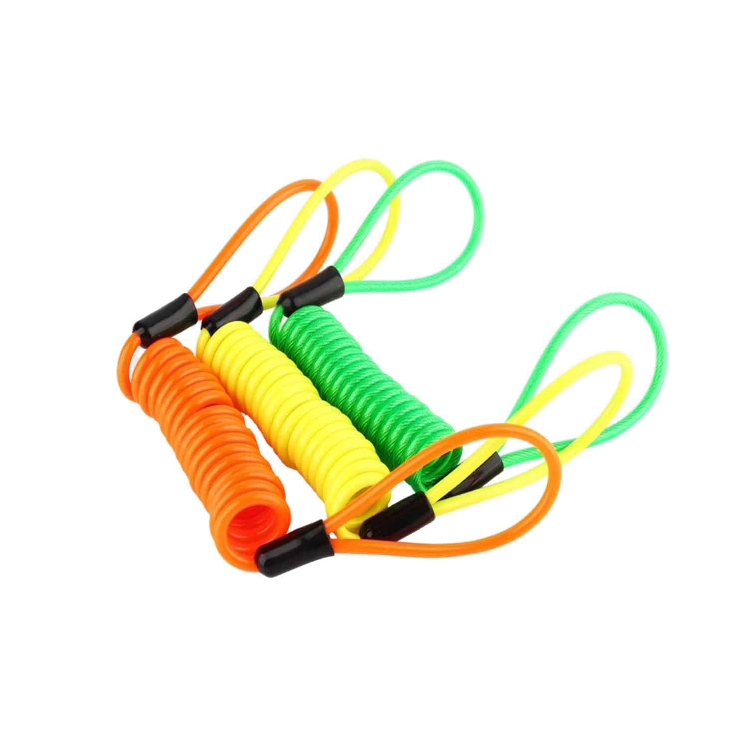 Tex TY-518 Hatırlatma Kablosu