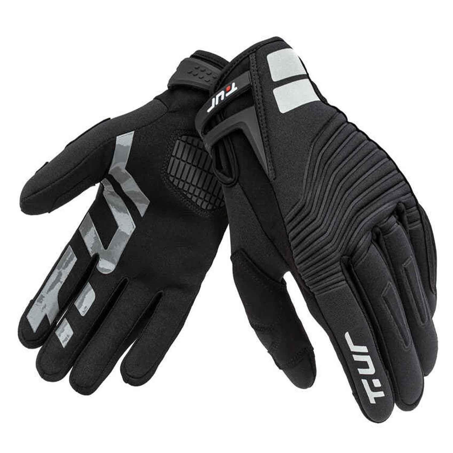 Tucano T.Ur G-Fıve Kışlık Eldiven