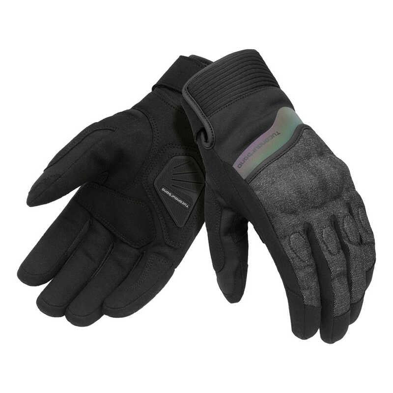Tucano Urbano Boss Lady Hydroscud® Eldiven