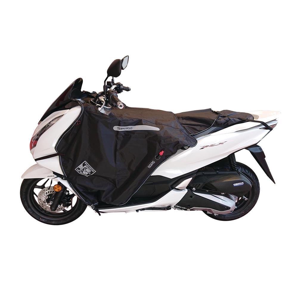 TUCANO URBANO HONDA PCX 125 TERMOSCUD 2021