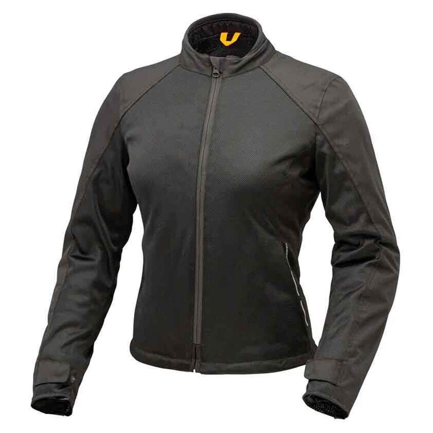 Tucano Urbano Network Lady 3G Yazlık Motosiklet Montu