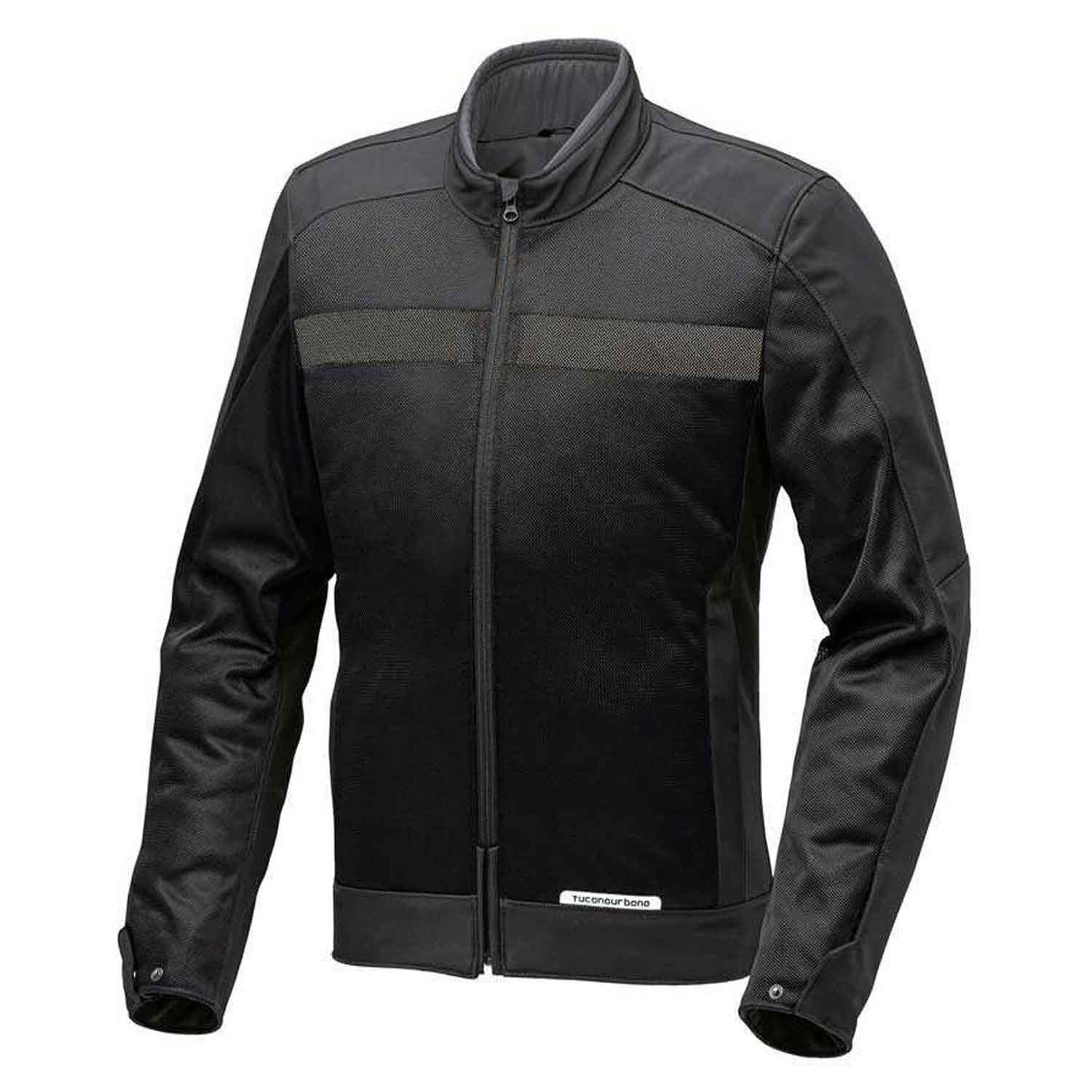 Tucano Urbano Urban Network Yazlık Motosiklet Montu