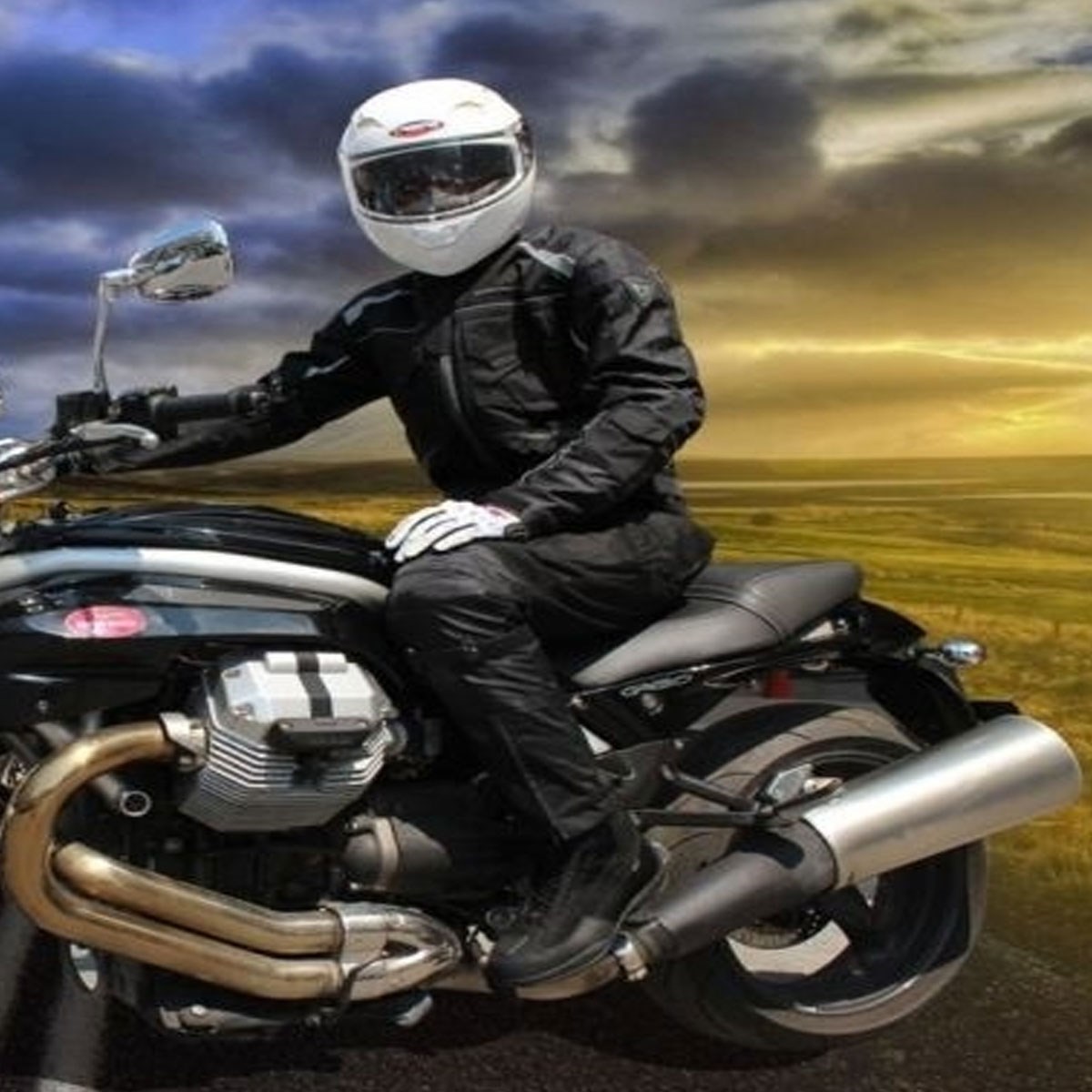 hegesztés reprezentatív Kosztüm motosiklet tekstil tulum díj robbanás Szélső