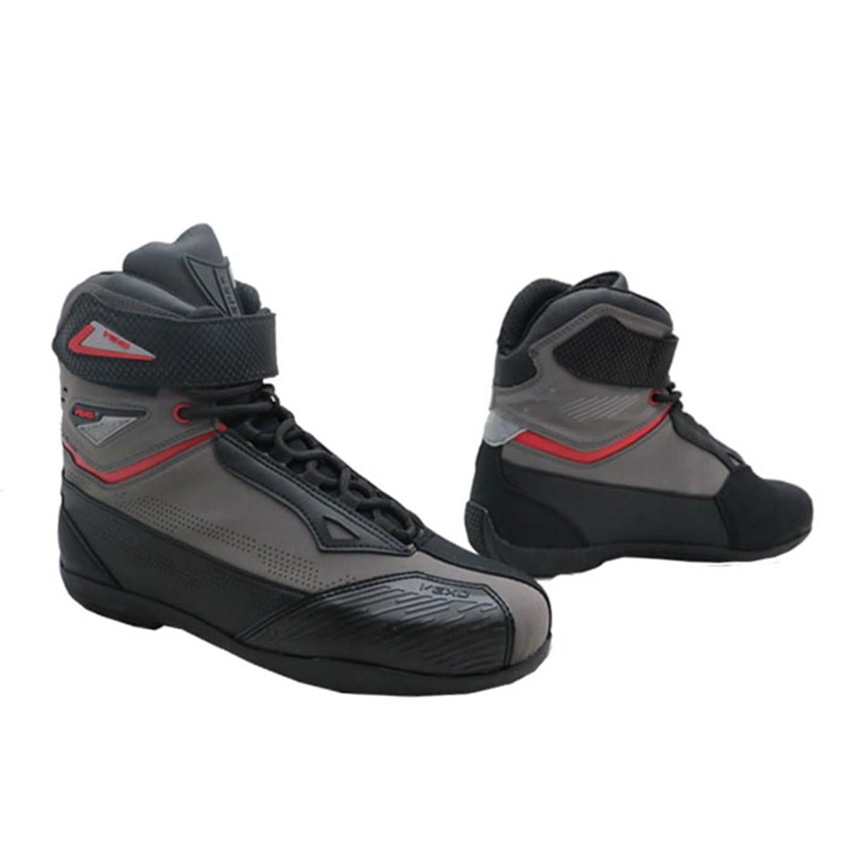 vexo-boxter-air-motosiklet-botu-c7e18f.jpeg