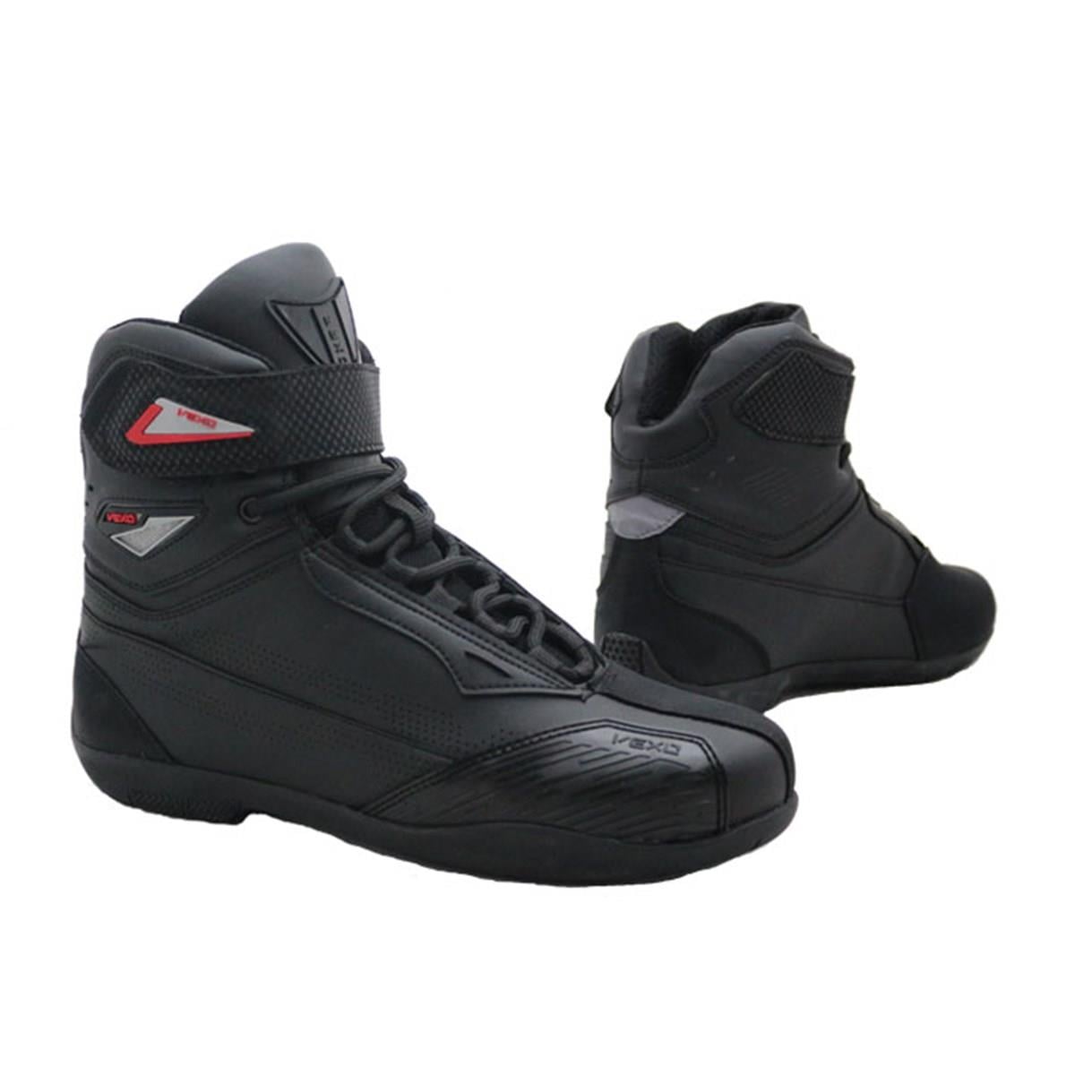 vexo-boxter-air-motosiklet-botu-db896b.jpeg