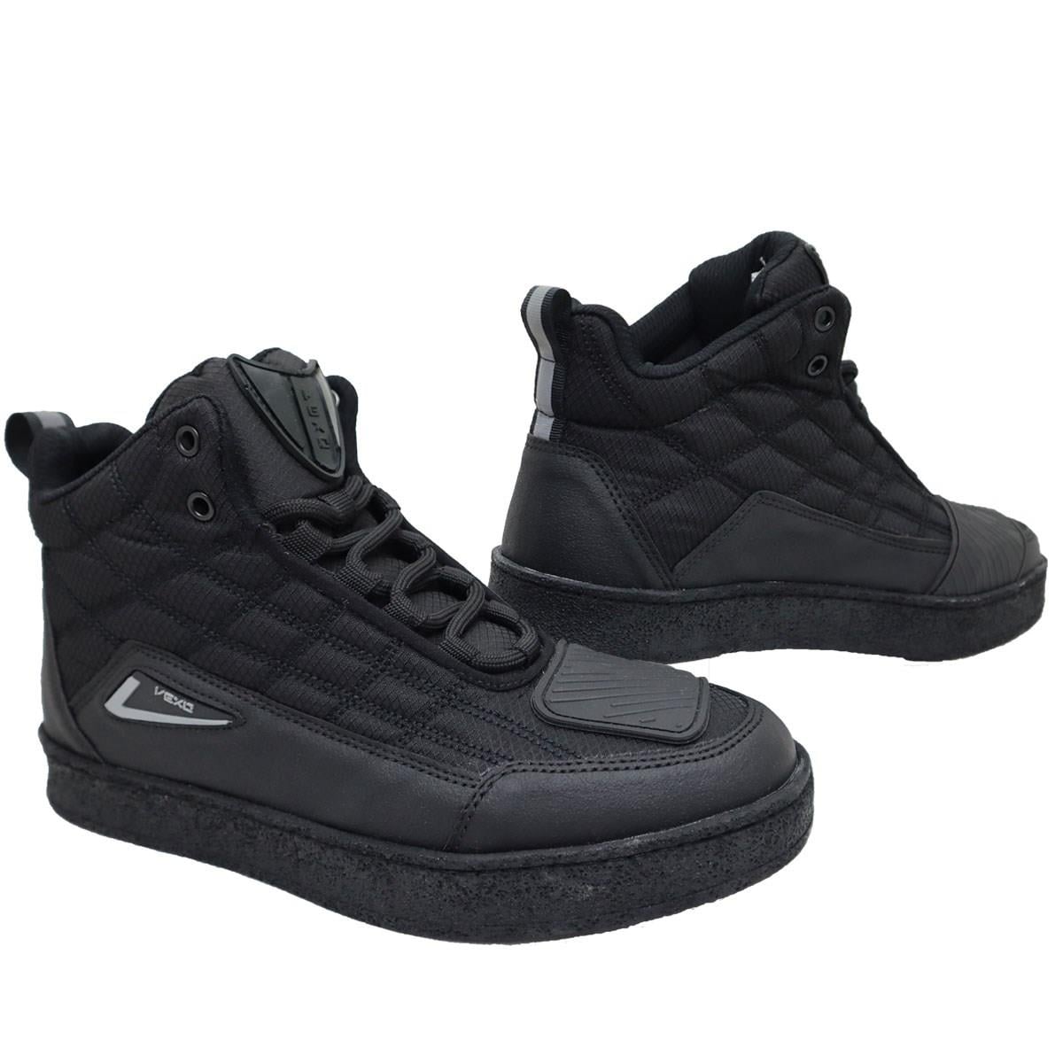 vexo-city-motosiklet-botu-8-999b.jpeg