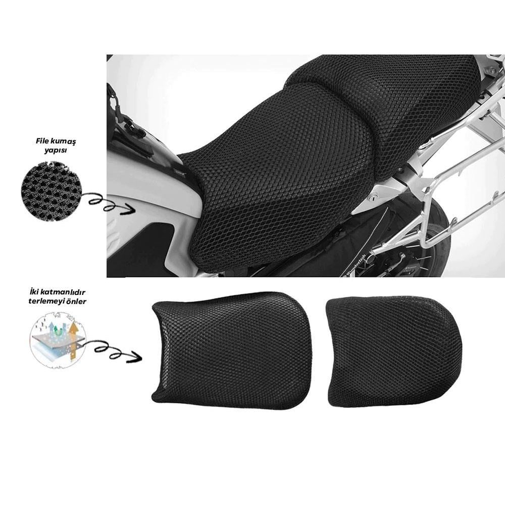 vexo-comfort-ciftli-sele-filesi-95643a.jpg