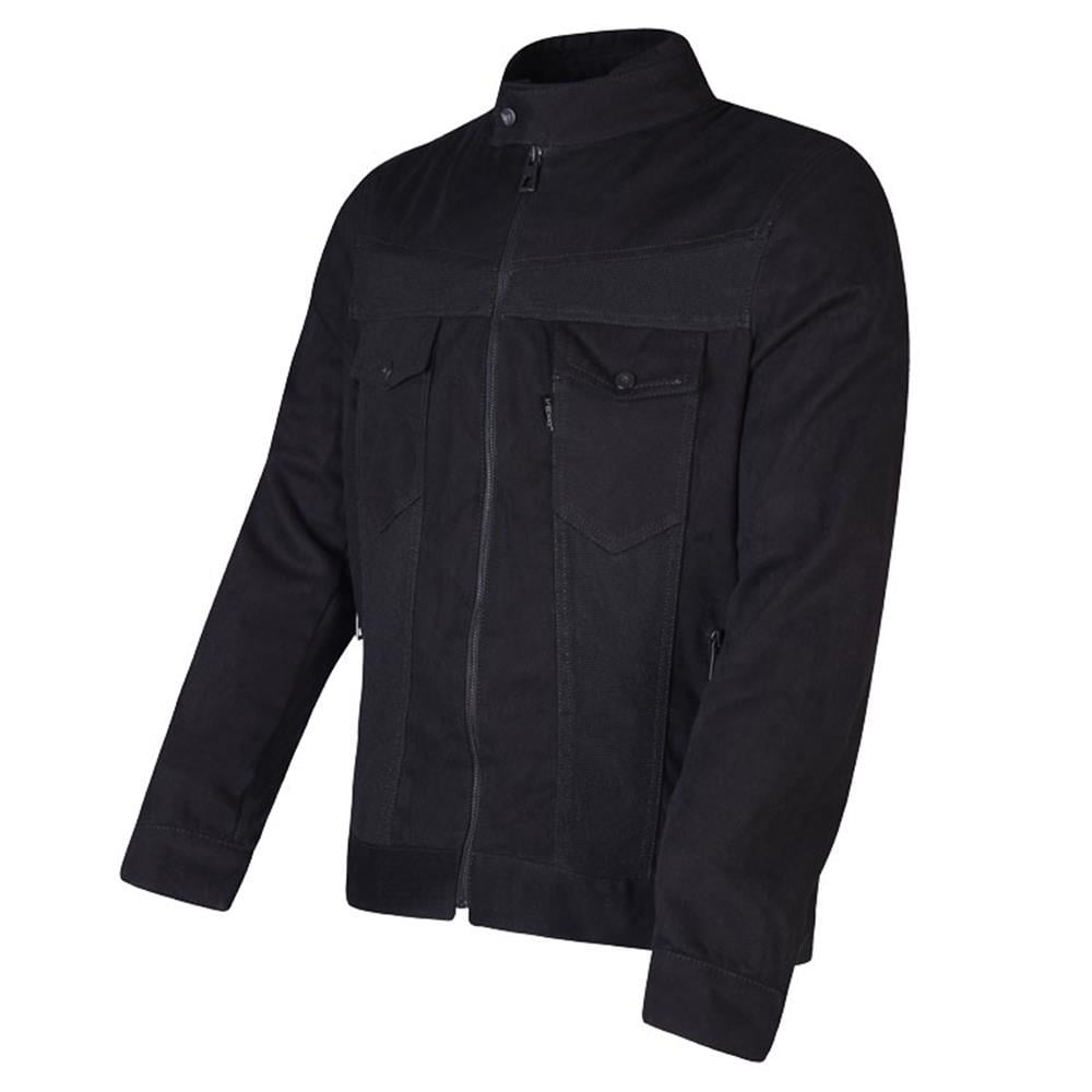 vexo-denim-yazlik-motosiklet-montu-358-4a.jpeg