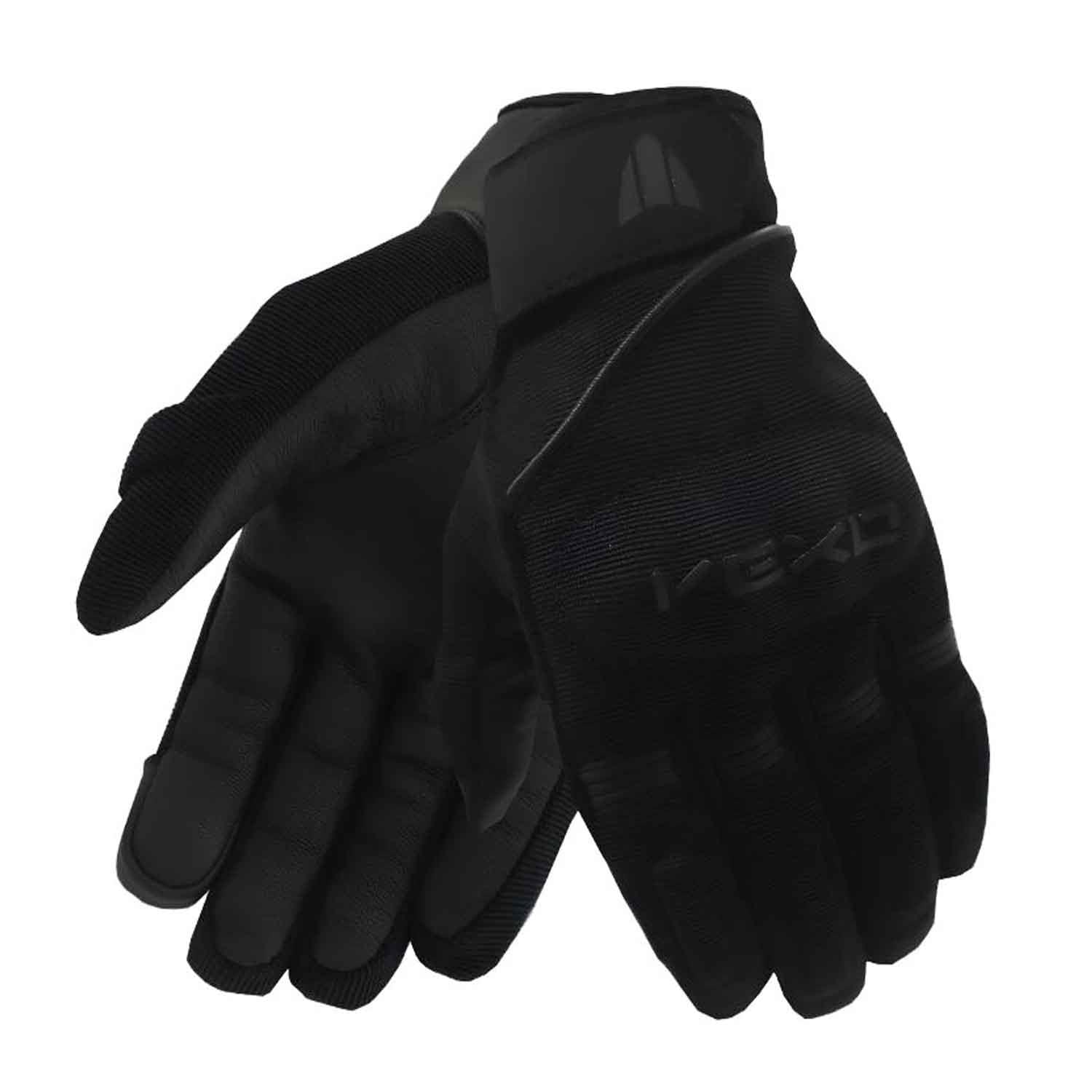  Vexo Drystar H2o Motosiklet Eldiveni