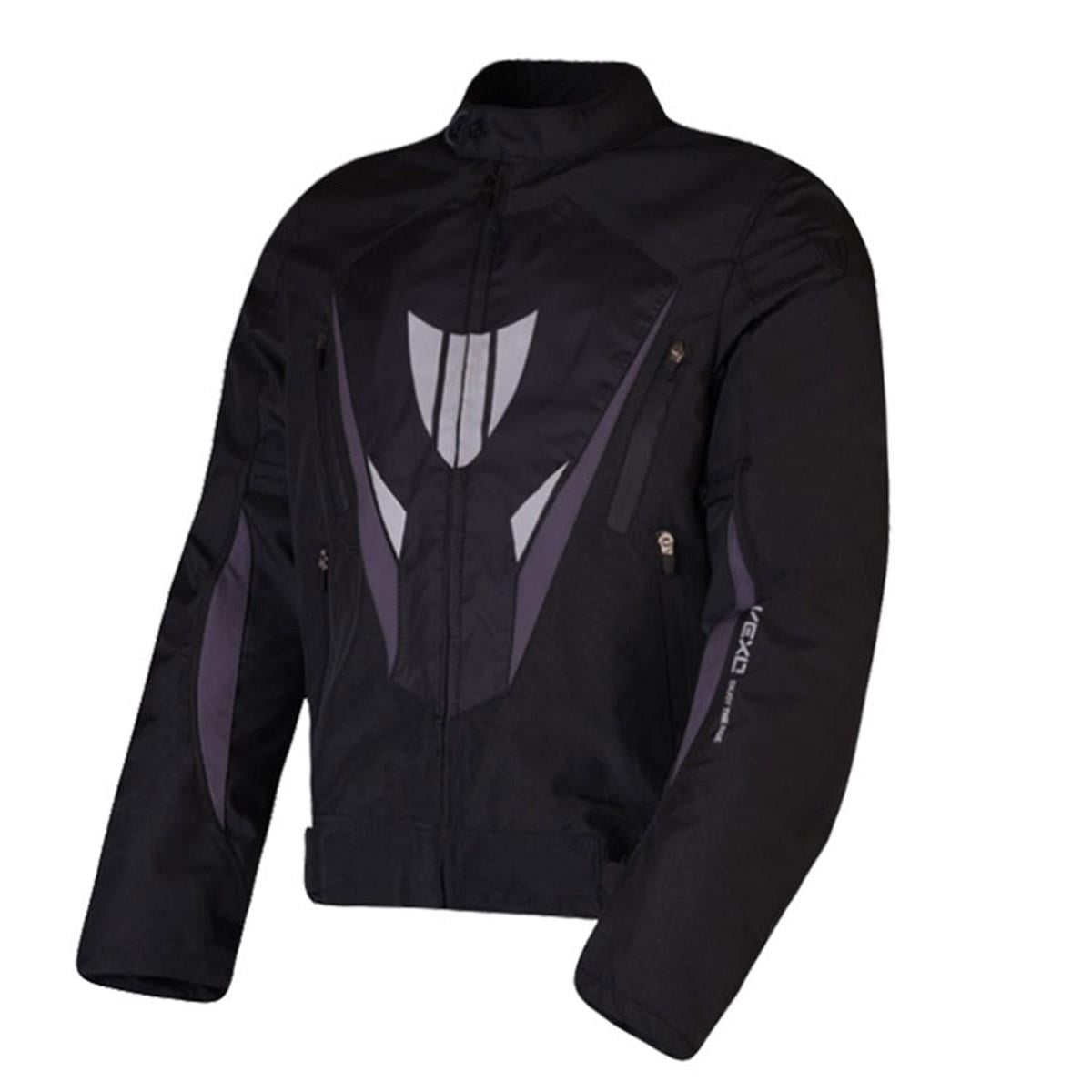vexo-element-motosiklet-montu-268b-8.jpeg