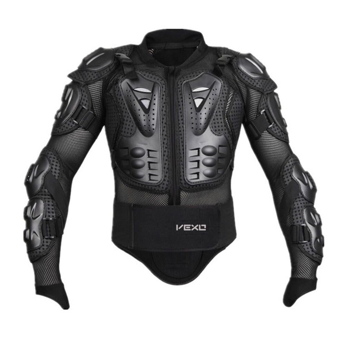 vexo-full-koruma-body-armour-f32-63.jpeg