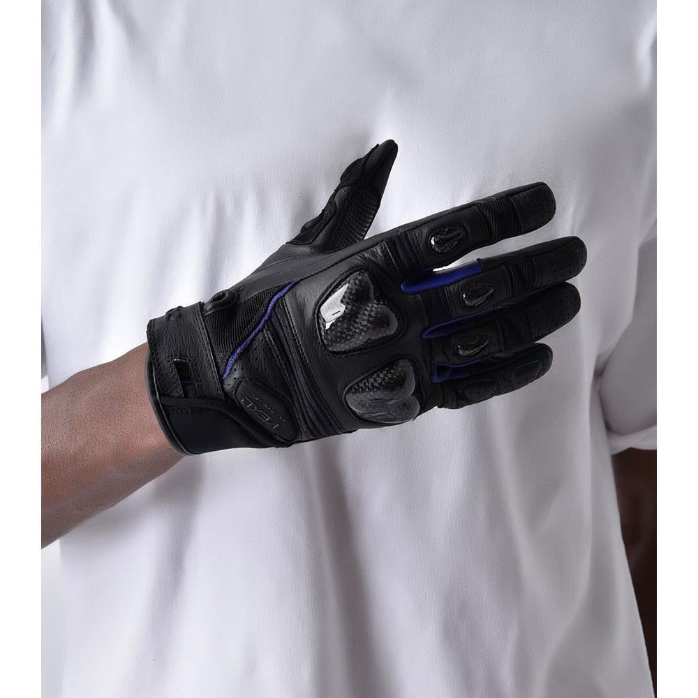vexo-gp-tech-air-yazlik-motosiklet-eld--be41-.jpg