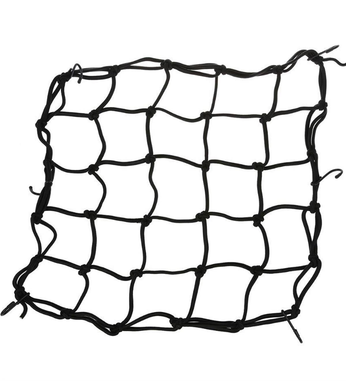 vexo-kask-tasima-filesi-ee34df.jpeg