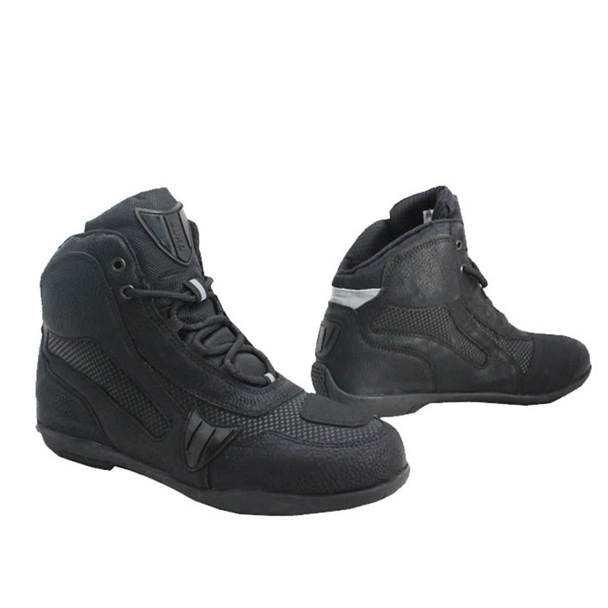 vexo-macan-winter-motosiklet-botu-6ca549.jpeg