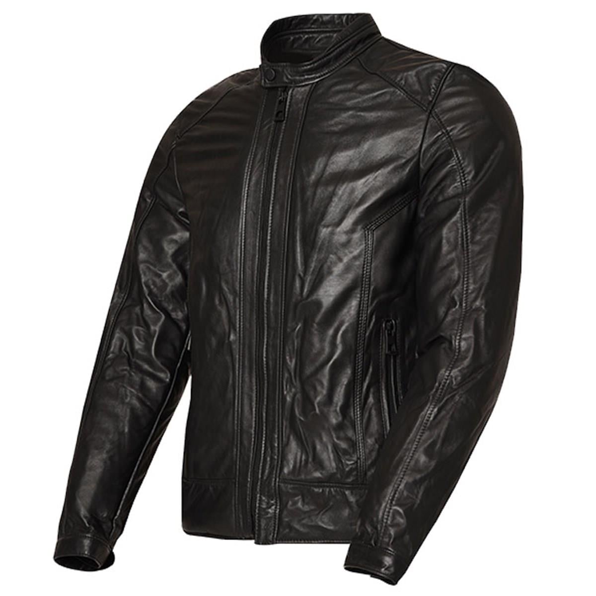vexo-moto-deri-motosiklet-montu-2-9b96.jpeg