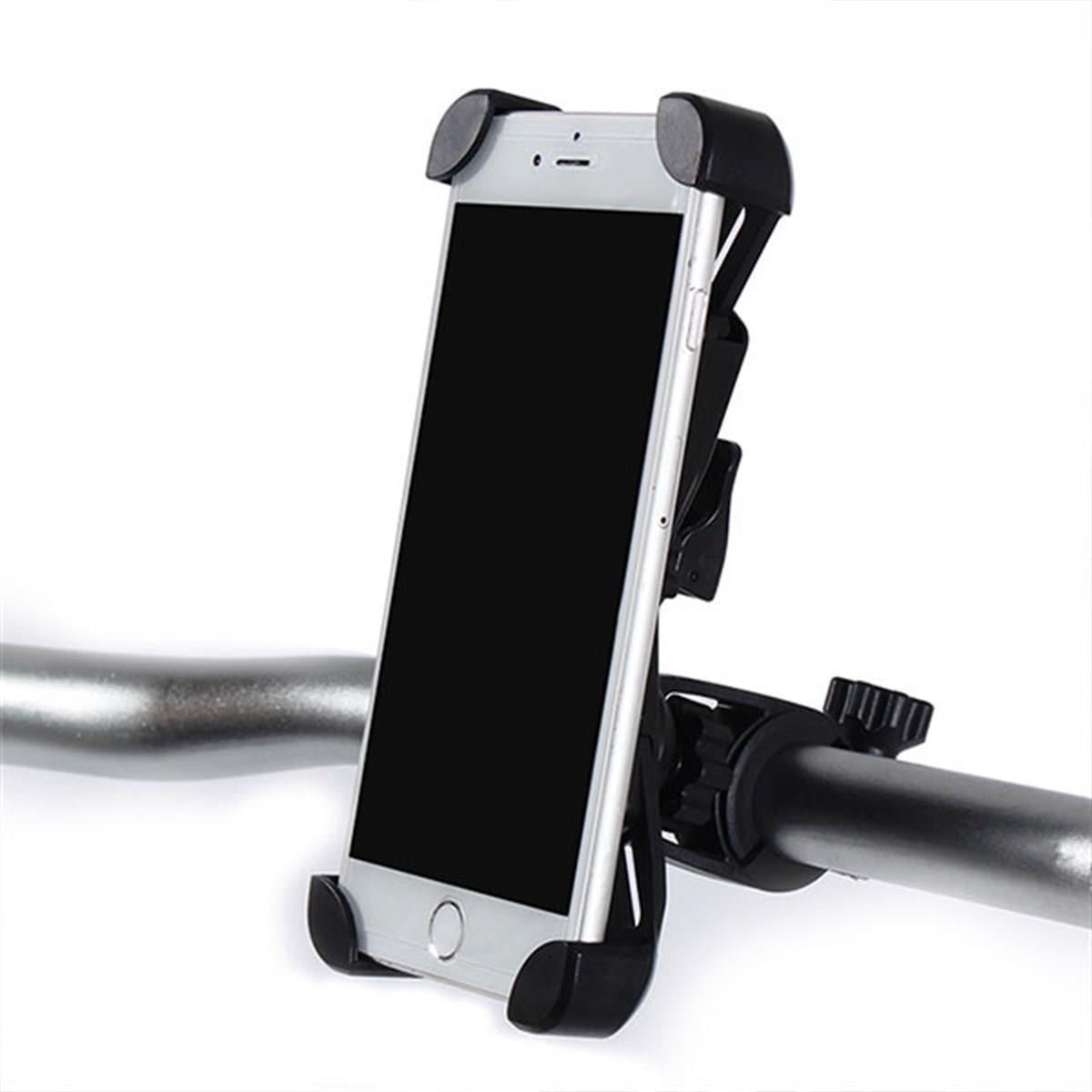 vexo-telefon-tutucu-gidon-baglantili-a-982-46.jpeg