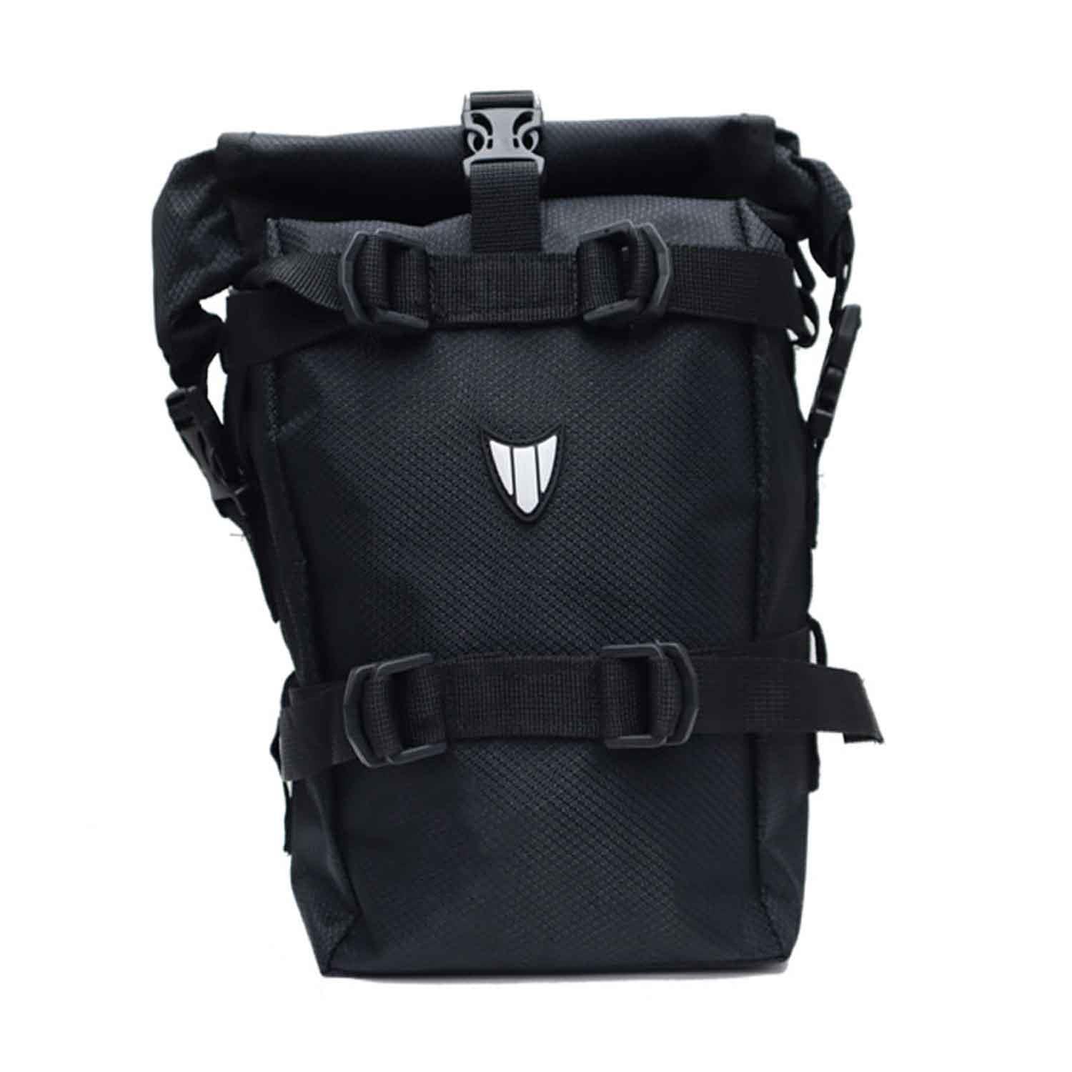 Vexo V60 Koruma Demiri Çantası