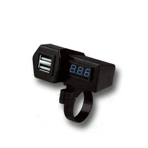 vexo-z-10-usb-ve-voltmetre-kiti-5-d4a8.jpeg