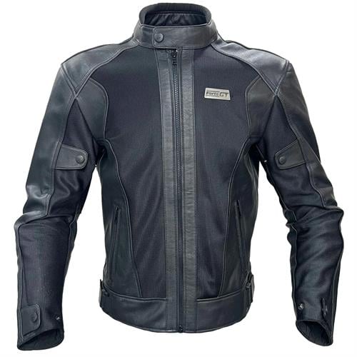 ふぐり1 Zoff」の福袋が予約受付中！6600円で8800円分のメガネ券付いてくる