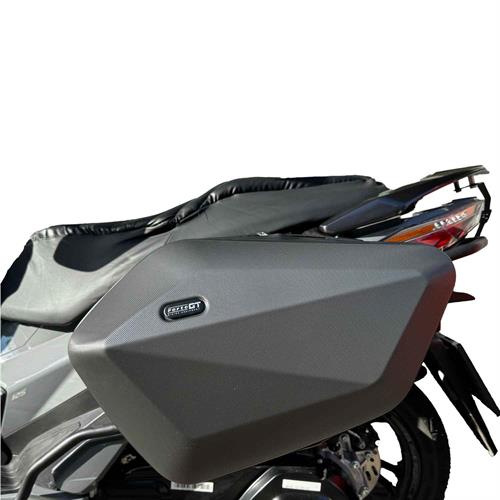 forte-gt-70880-prime-yan-heybe