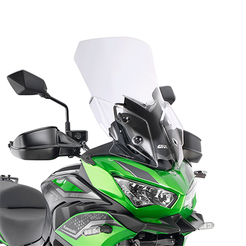 givi-d4132st-kawasaki-versys-