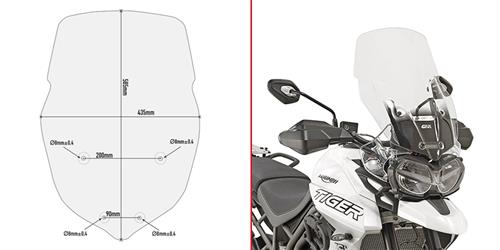 givi-d6413st-triumph-tiger-800