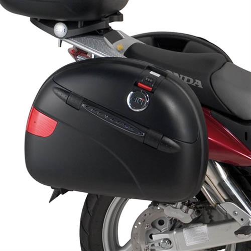 givi-pl177-honda-xl-1000-
