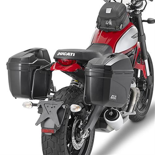 givi-pl7407-ducati-scrambler-