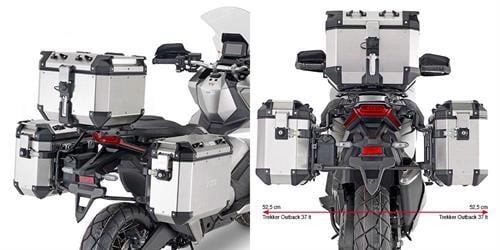givi-plo1188cam-honda-x-adv-