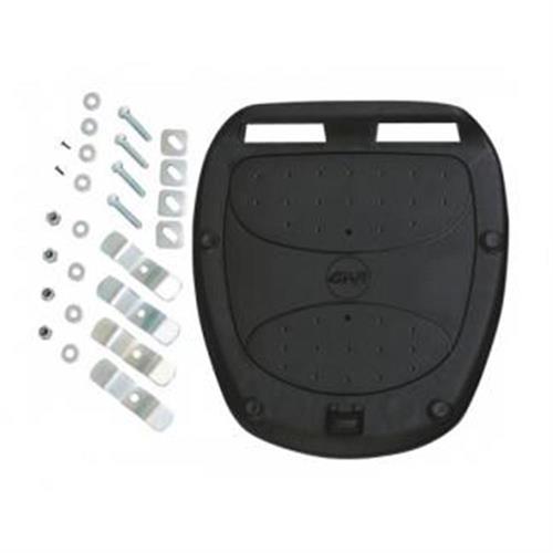 givi-z113c2-universal-canta-