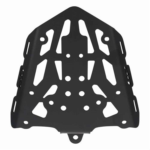 gp-kompozit-sym-jet-x-125-2022