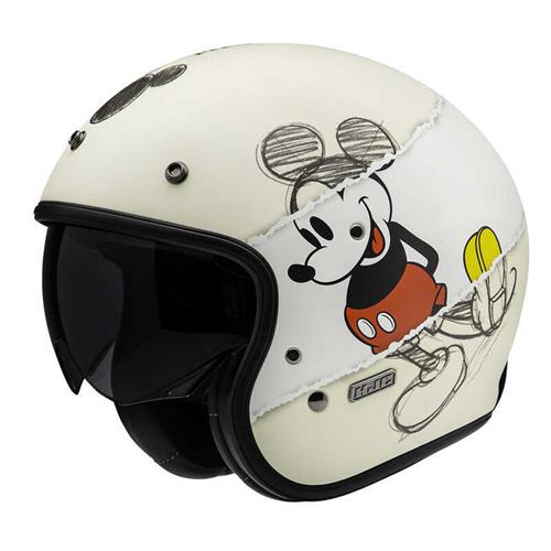 hjc-v31-disney-mickey-sketch-