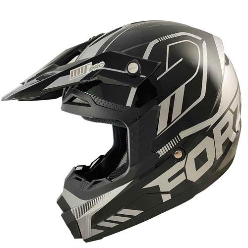 mts-n600-forza-kros-motosiklet