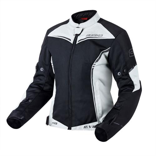 Ozone Jet II Lady Motosiklet Montu6571,40 Sürüşünüzü Bir Üst