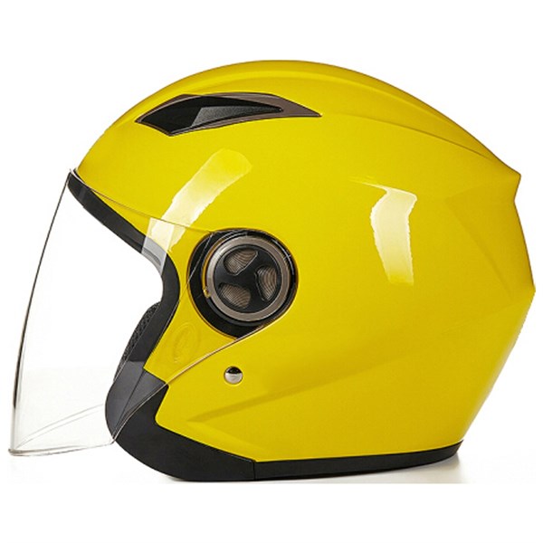 pro-helmets-ym626-acik-motosiklet-kask-972b-3.jpg