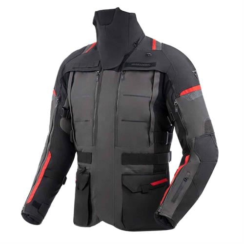 rebelhorn-cubby-v-kislik-