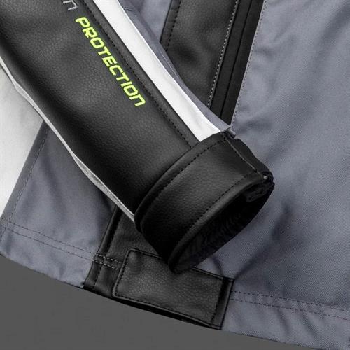 scoyco-jk152-motosiklet-montu-