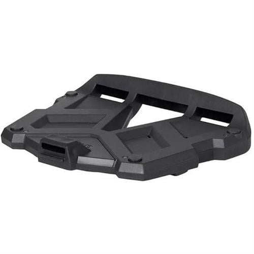 りえ様 トリックスター / Ninja ZX-6R (24-26)スポーツコンバートマフラー